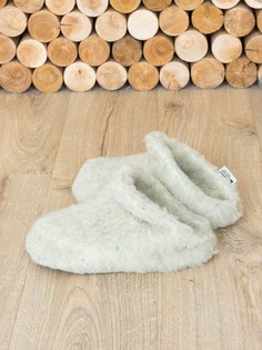 Тапочки Alwero