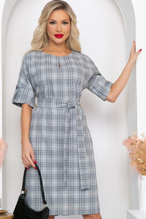 Платье LT Collection