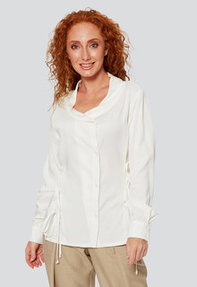 Блуза Dimma Fashion Studio