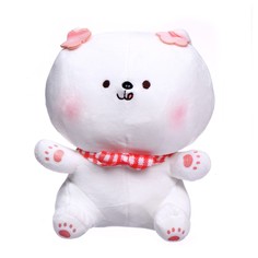 Мягкая игрушка No Brand