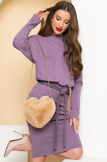 Платье LT Collection