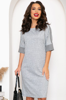 Платье LT Collection