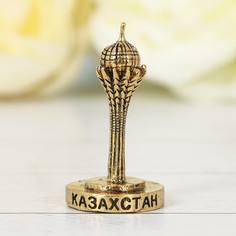 Фигурка Семейные традиции