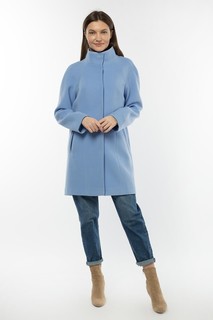 Пальто женское демисезонное EL Podio