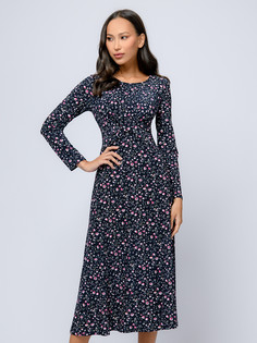 Платье 1001 Dress