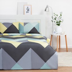 Постельное белье Экономь и Я