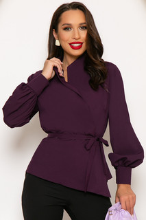 Блуза LT Collection