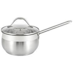 Ковш 1,8л Appetite