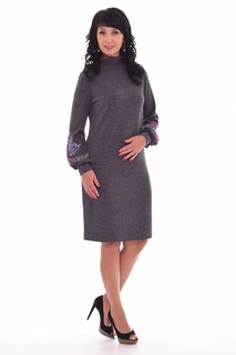 Платье Фореска