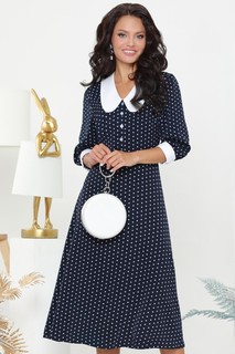 Платье Ds Trend