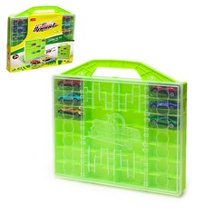 Игровой набор No Brand