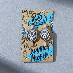 Магниты прищепки No Brand