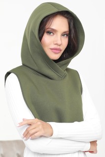 Капюшон Ds Trend