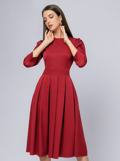 Платье 1001 Dress