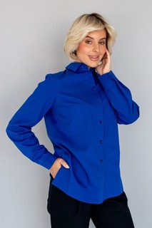 Блузка Angelika&Took A Look