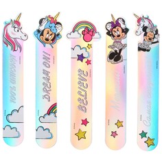 Набор открыток-закладок Disney