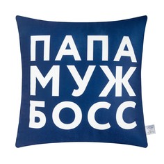 Подушка Этель