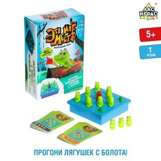 Настольная игра Лас Играс Kids