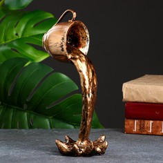 Фигура Хорошие сувениры