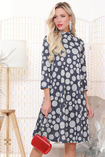 Платье Ds Trend