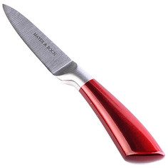Нож для очистки на Mayer Boch