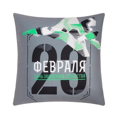 Подушка Этель