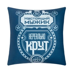 Подушка Этель