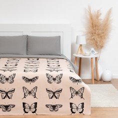 Покрывало Этель