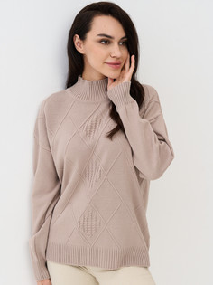 Джемпер Newvay