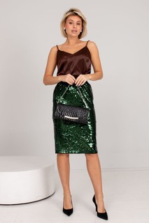 Юбка Angelika&Took A Look