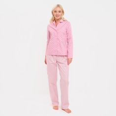 Пижама рубашка Kaftan