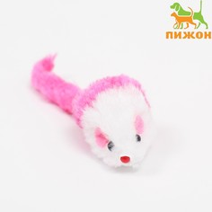 Игрушка для кошек Пижон