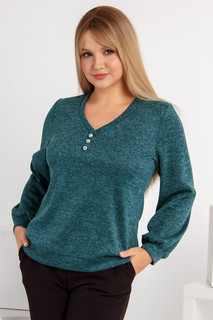 Джемпер Liza Fashion