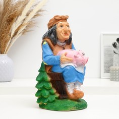 Копилка Хорошие сувениры