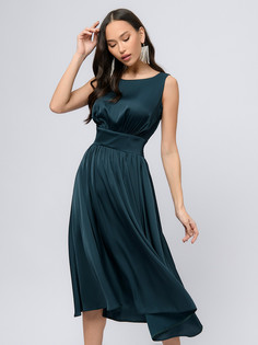 Платье 1001 Dress