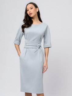 Платье 1001 Dress