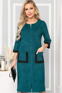 Платье LT Collection