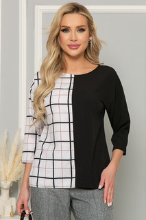 Блуза LT Collection