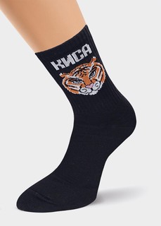 Носки Clever