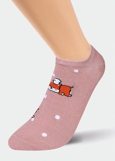 Носки Clever