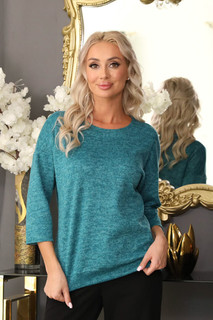 Джемпер Wisell