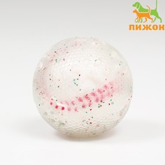 Игрушка для собак Пижон
