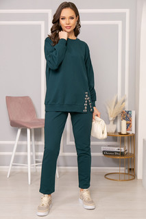 Костюм LT Collection