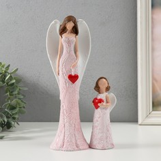 Сувенир полистоун No Brand