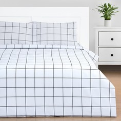 Постельное белье Этель