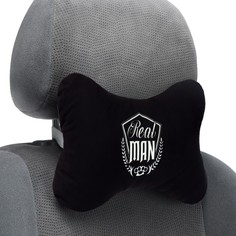 Автомобильная подушка No Brand