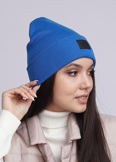 Шапка Clever