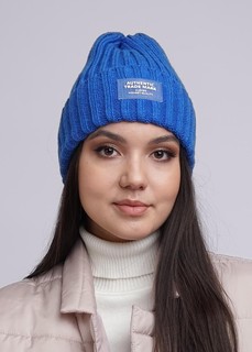 Шапка Clever