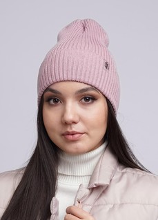 Шапка Clever