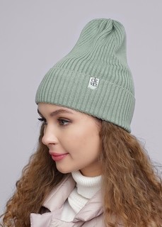 Шапка Clever